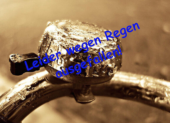 KW17-25_Titelbild