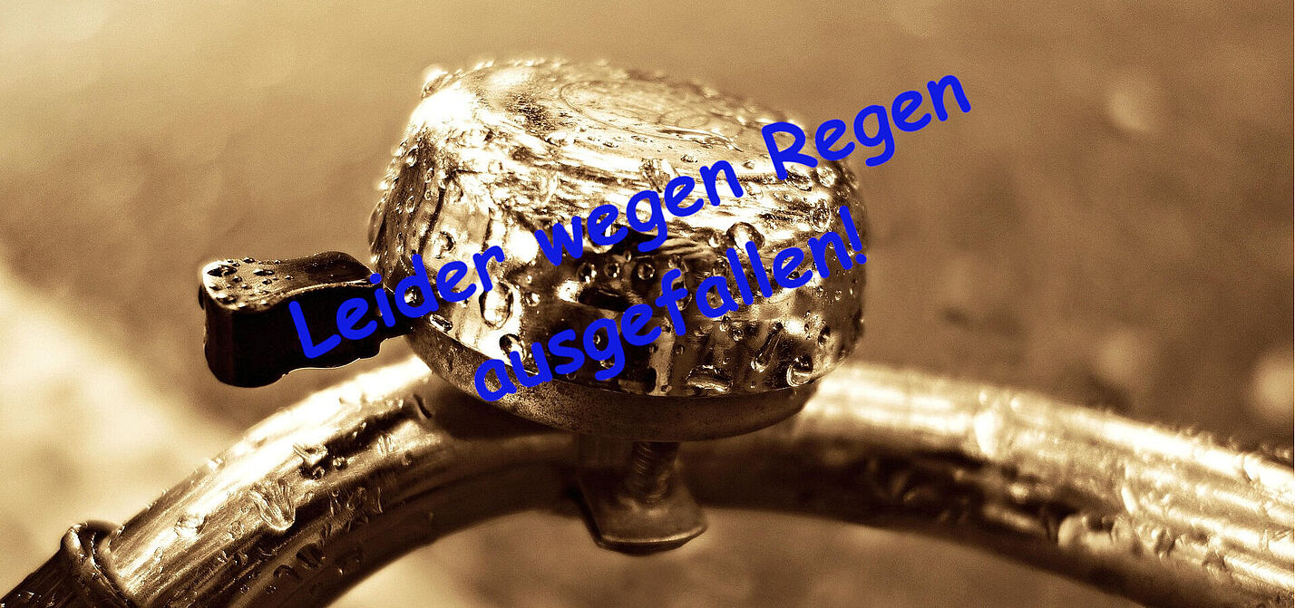 KW17-25_Titelbild KW17-25_Titelbild