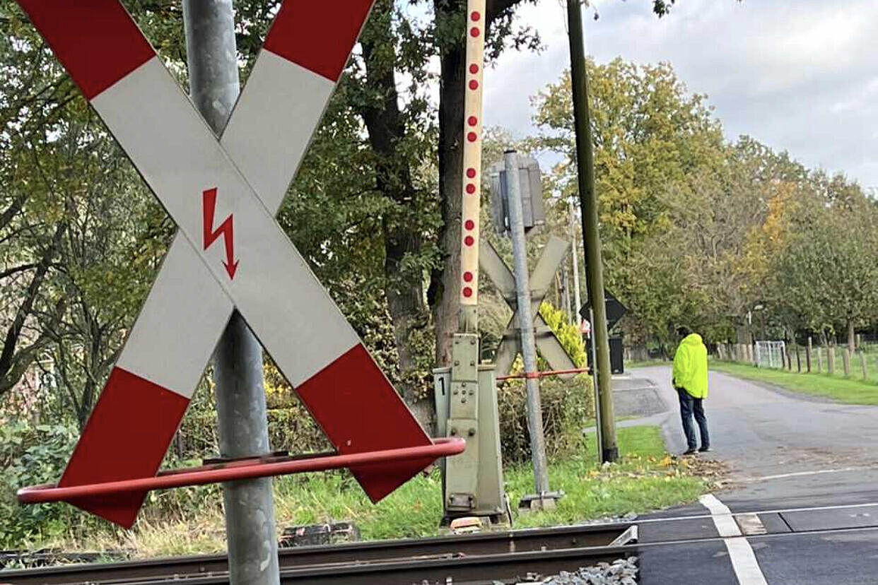 Rund um Wesel 05