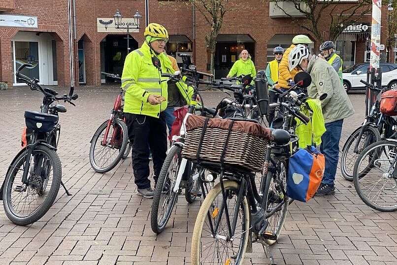 KW46-25_wb03_Bottrp_Ostermann KW46-25_wb03_Bottrp_Ostermann