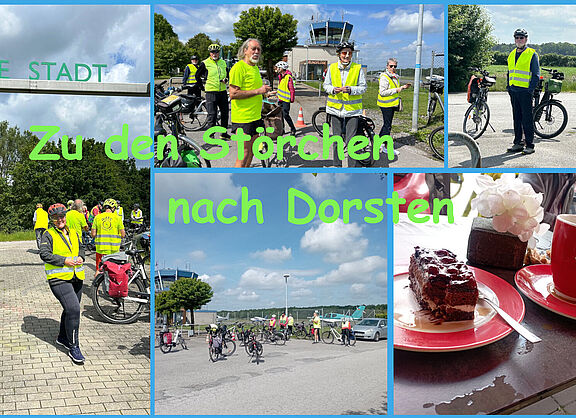KW21-26_Titelbild