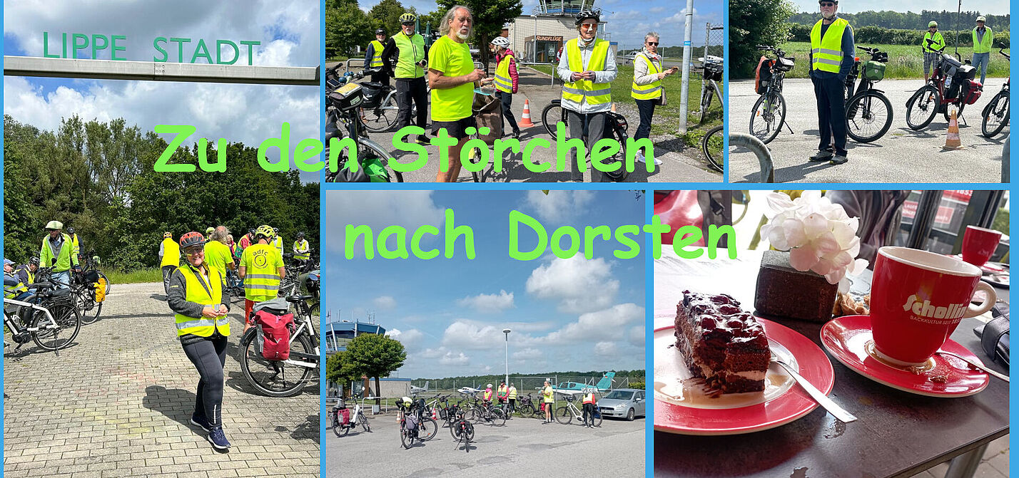 KW21-26_Titelbild