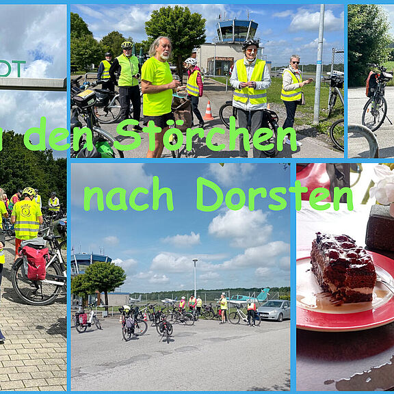 KW21-26_Titelbild
