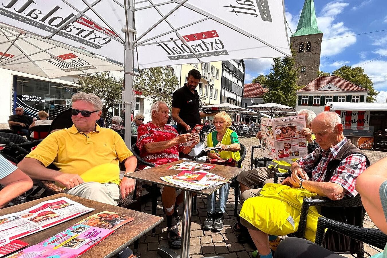 KW28-25_ek09_Zur_Eisdiele_nach_Dorsten