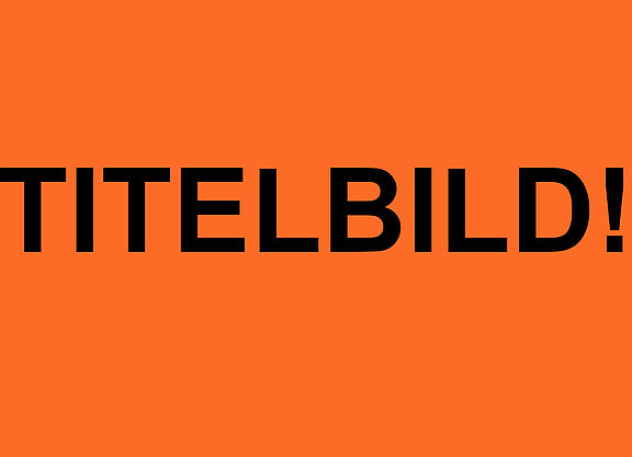 TITELBILD1800x1000 TITELBILD1800x1000