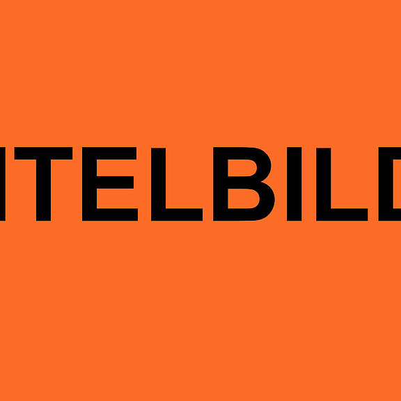 TITELBILD1800x1000