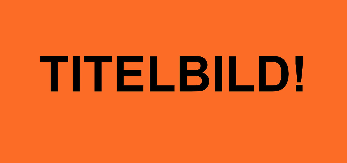 TITELBILD1800x1000