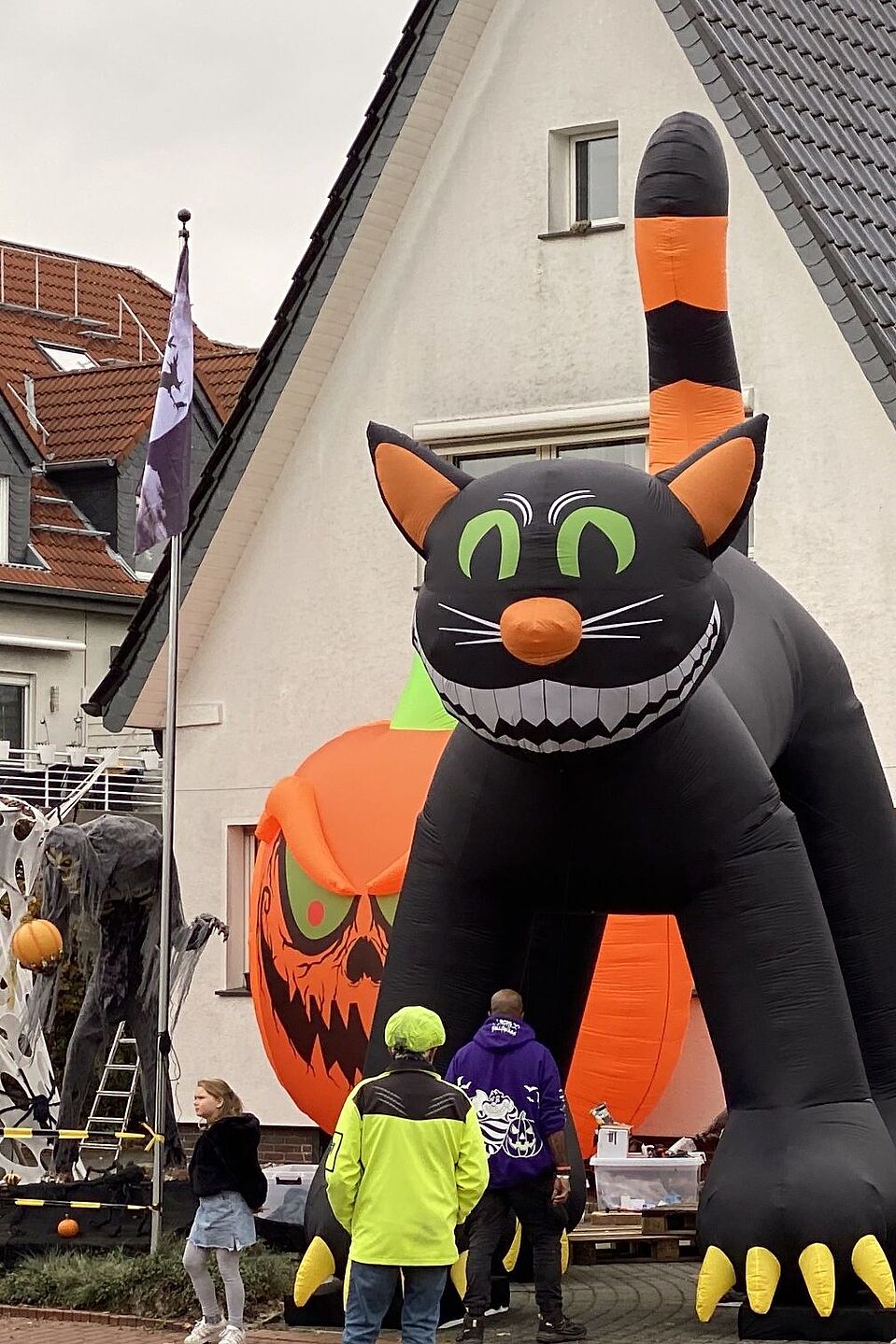 KW42-24_WB26_Sonsbeck KW42-24_WB26_Sonsbeck