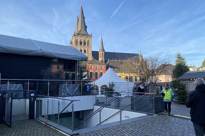 KW49-25_wb01_Rees_Xanten