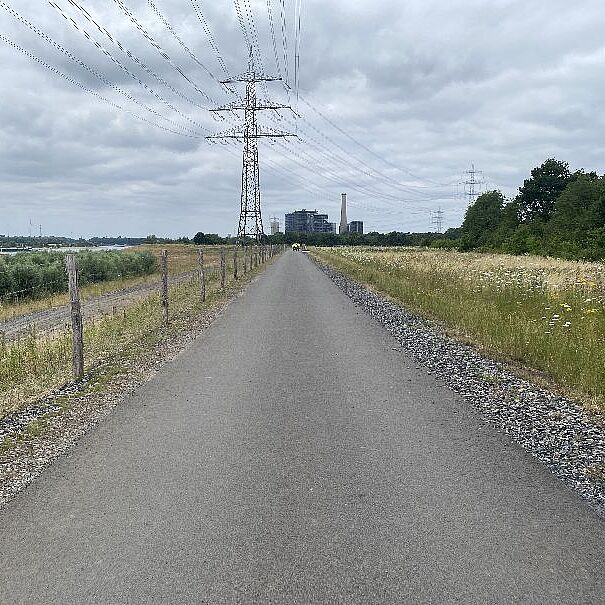 KW28-26_Nachhaltigkeitstour_wb13