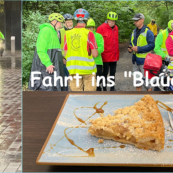 KW36-26_Titelbild