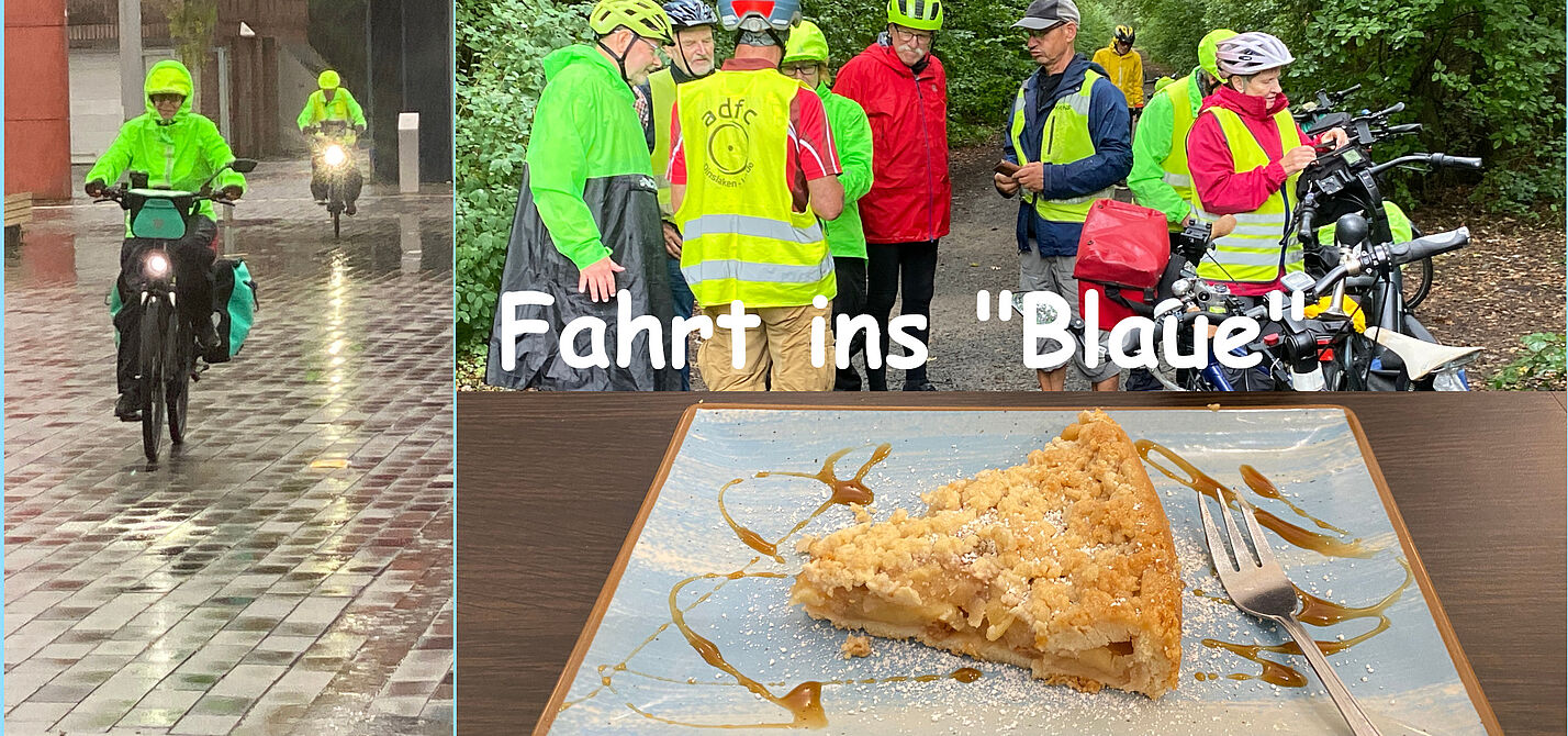 KW36-26_Titelbild