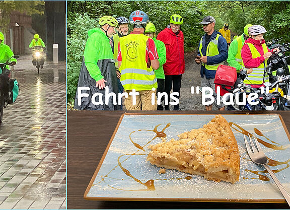 KW36-26_Titelbild
