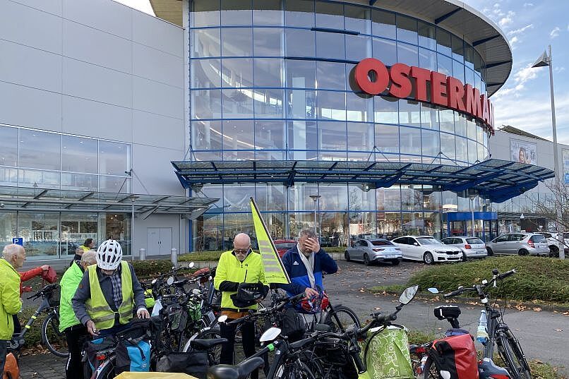 KW46-25_wb16_Bottrp_Ostermann KW46-25_wb16_Bottrp_Ostermann