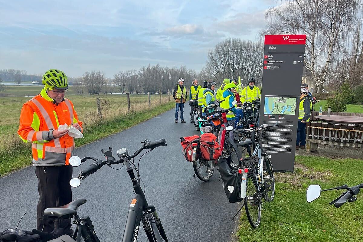 KW49-25_hs04_Rees_Xanten