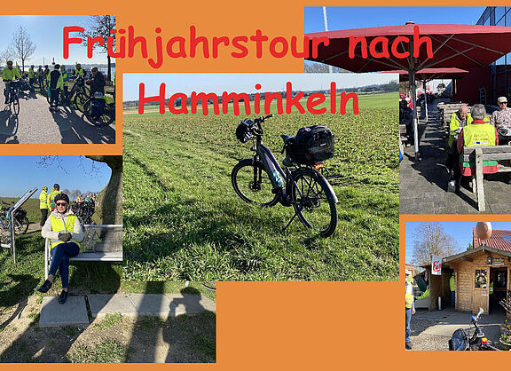 KW10-26_Titelbild KW10-26_Titelbild