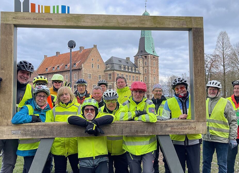 KW11-25_HDH02_Raesfeld KW11-25_HDH02_Raesfeld