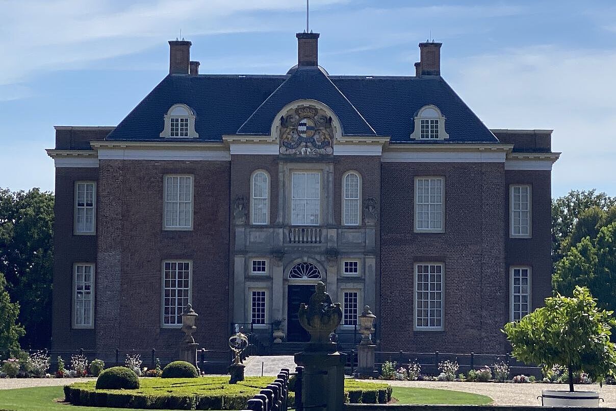 KW34-25_wb37_Veluwezoom_Lathum_NL