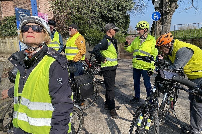 KW12-26_Kloster-Kamp_wb10