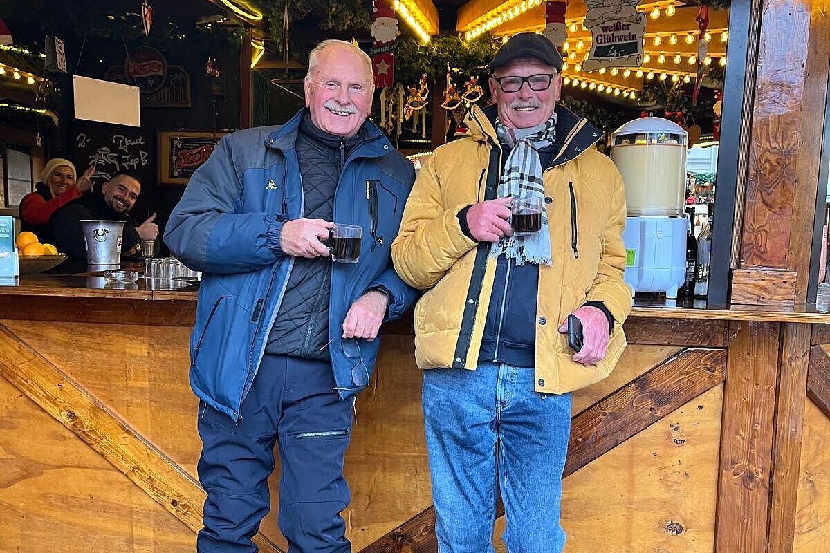 KW48-25_sh01_Moers_Weihnachtsmarkt KW48-25_sh01_Moers_Weihnachtsmarkt