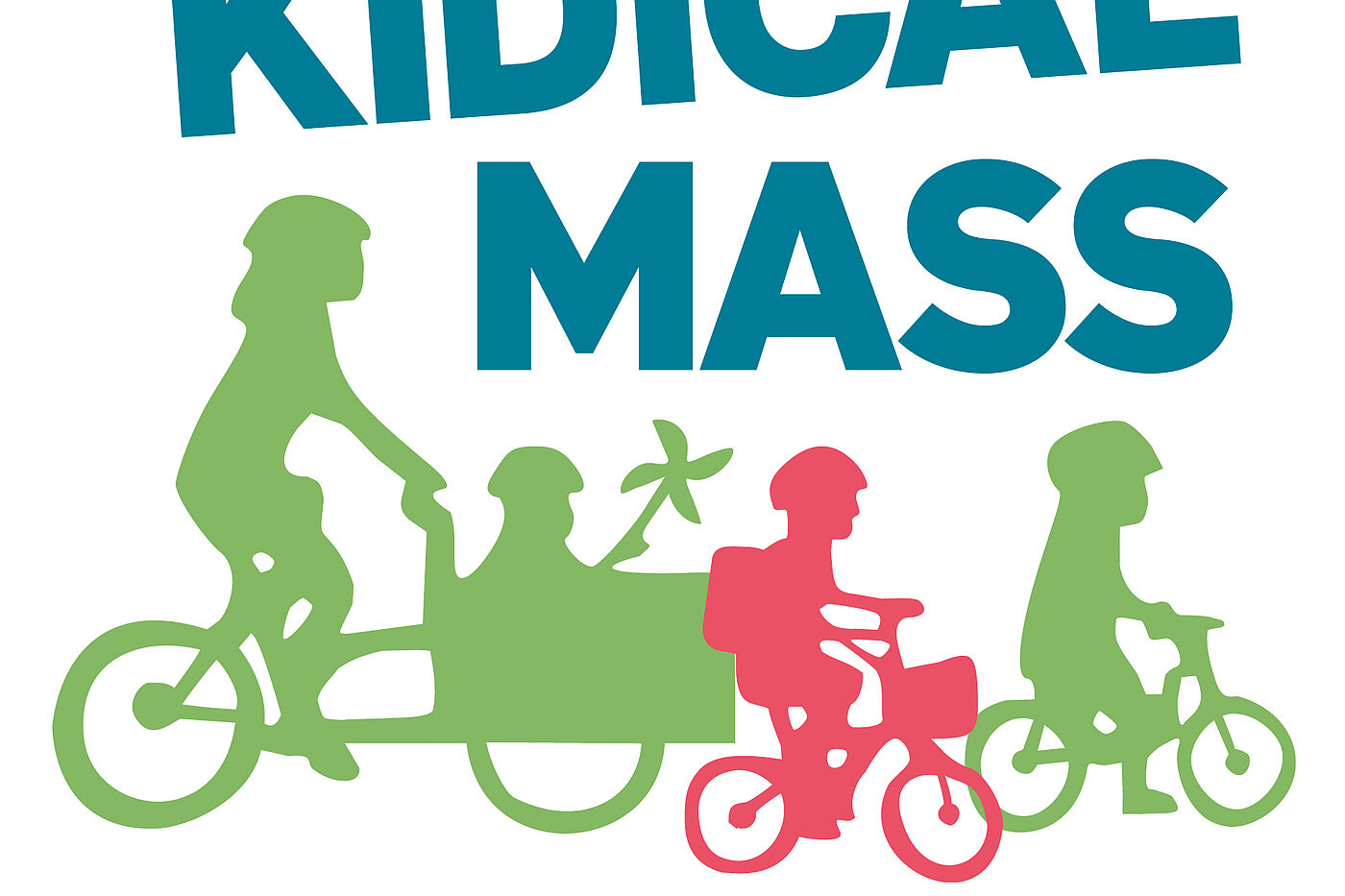 KidicalMass_Logo_cmyk