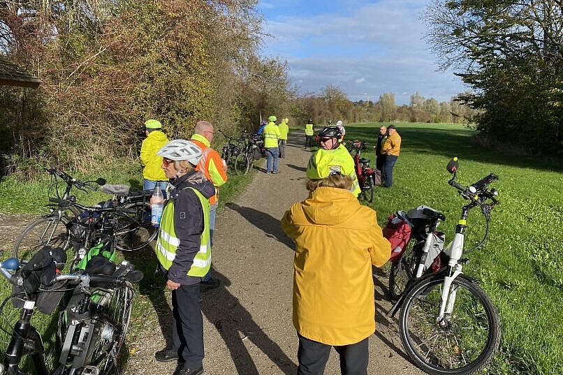 KW44-25_wb05_Rund_um_Wesel