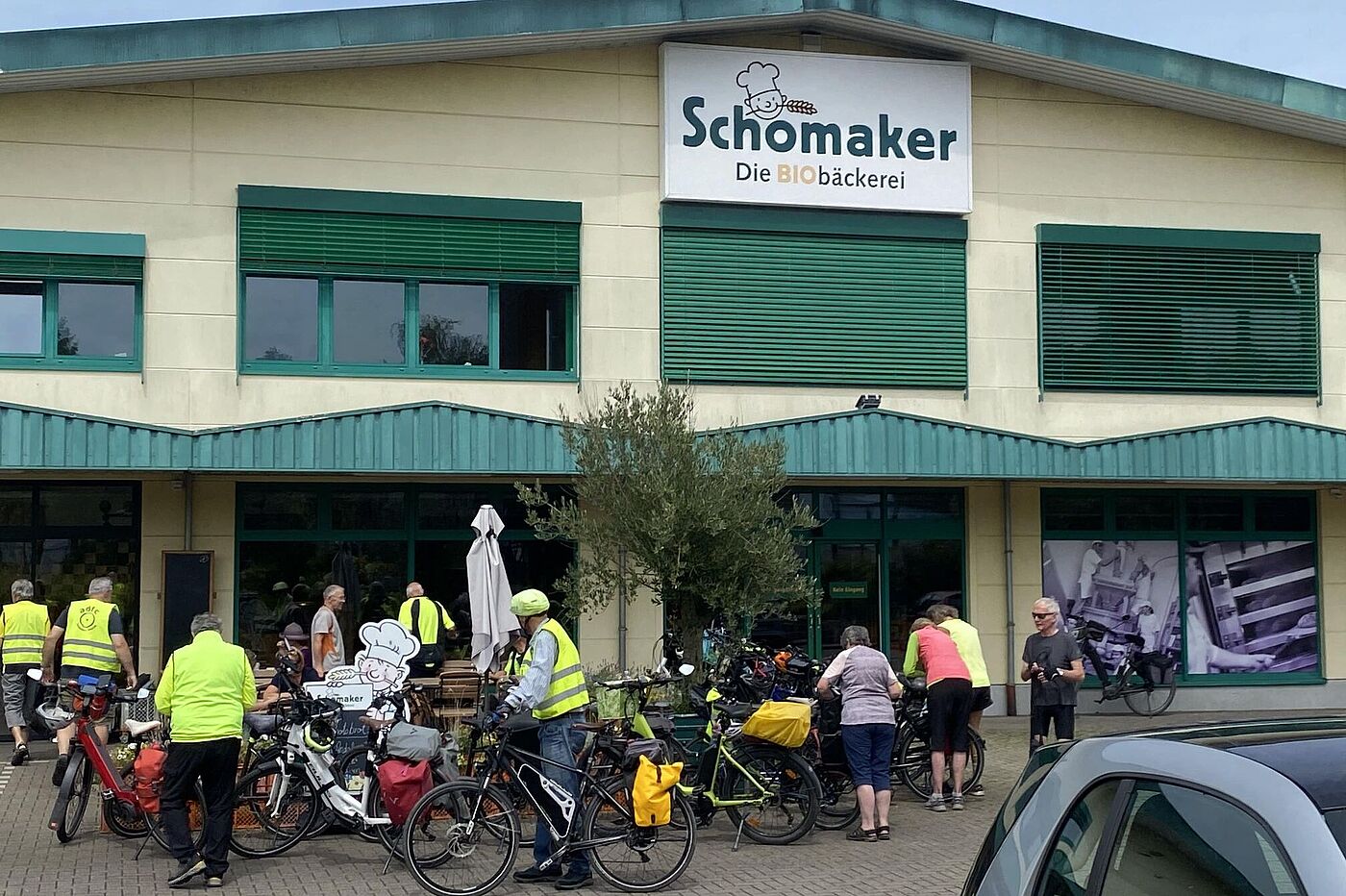 KW30-24 Schomaker Neukirchen 08