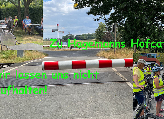 KW32-26_Titelbild