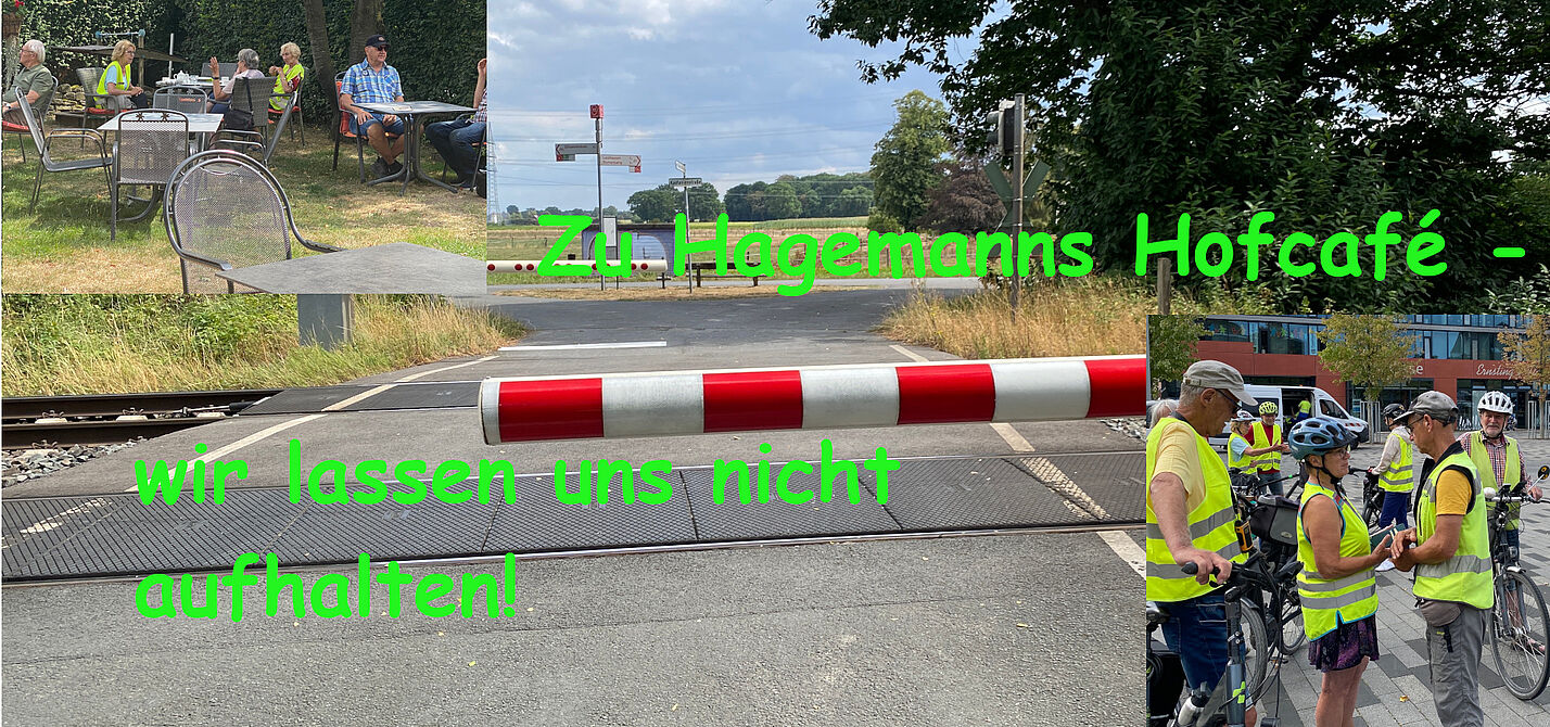 KW32-26_Titelbild