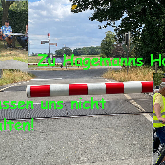 KW32-26_Titelbild