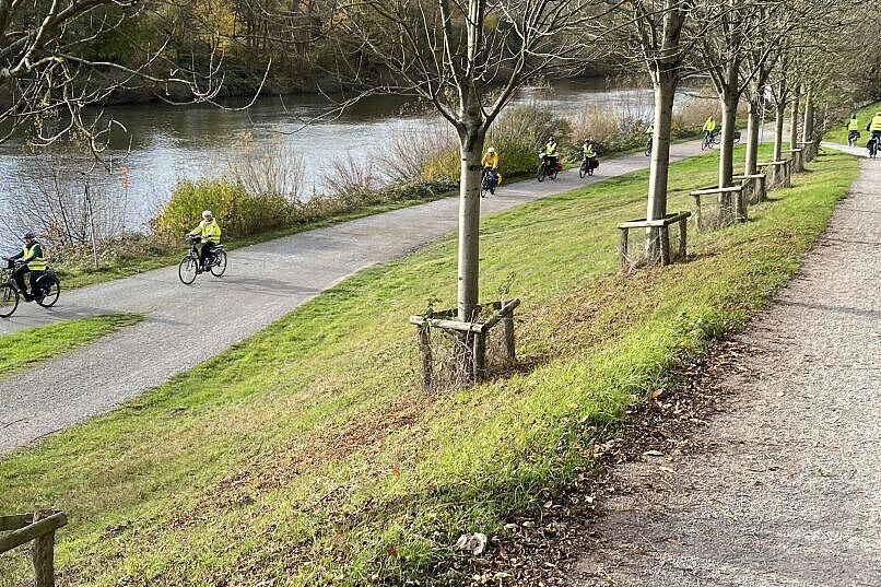 KW46-25_wb11_Bottrp_Ostermann KW46-25_wb11_Bottrp_Ostermann