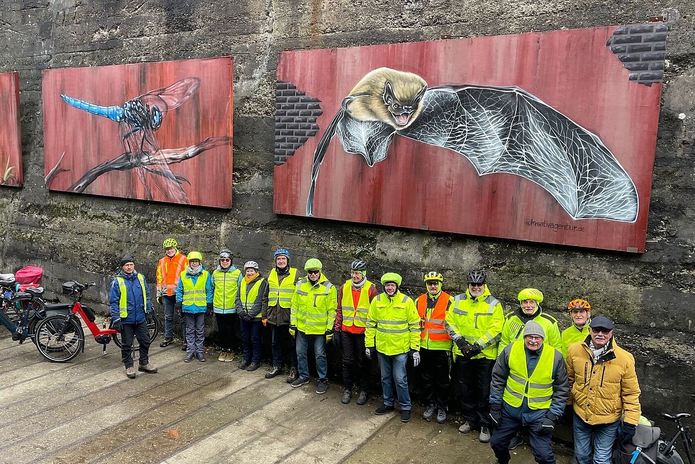 KW48-25_hdh03_Gruppenbild KW48-25_hdh03_Gruppenbild