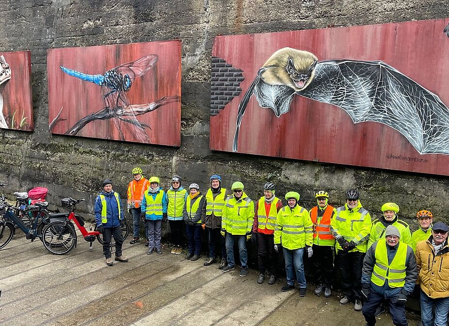 KW48-25_hdh03_Gruppenbild KW48-25_hdh03_Gruppenbild