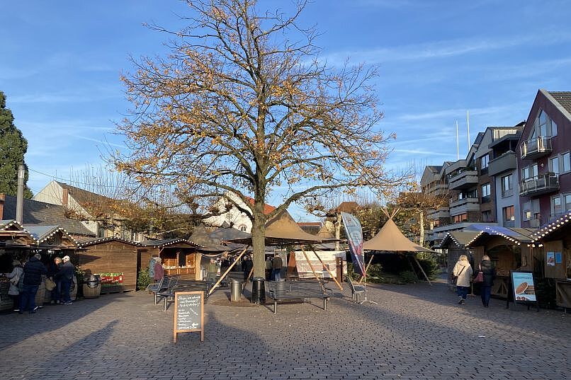 KW49-25_wb16_Rees_Xanten