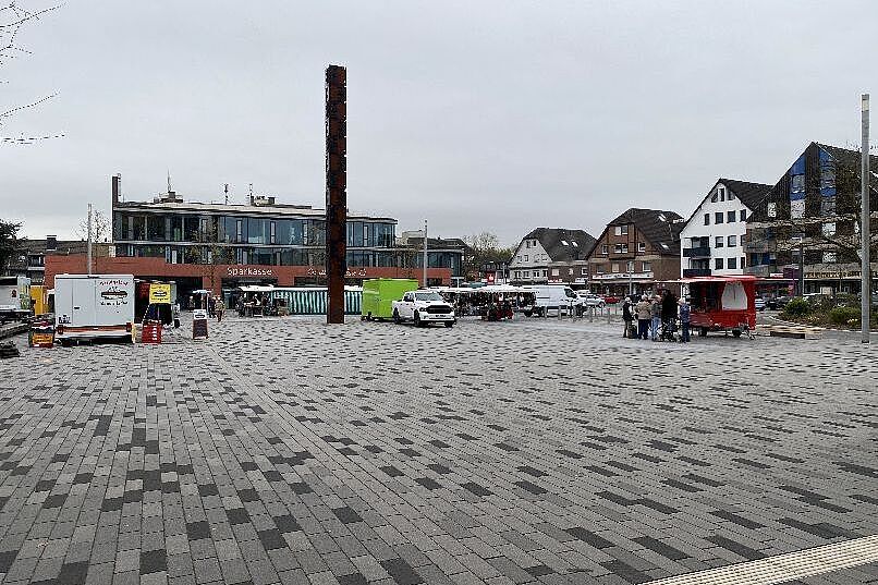 KW14-26_Mehrhoog_wb03 KW14-26_Mehrhoog_wb03