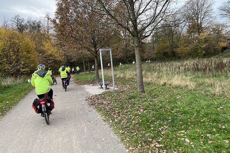 KW46-25_wb24_Bottrp_Ostermann KW46-25_wb24_Bottrp_Ostermann