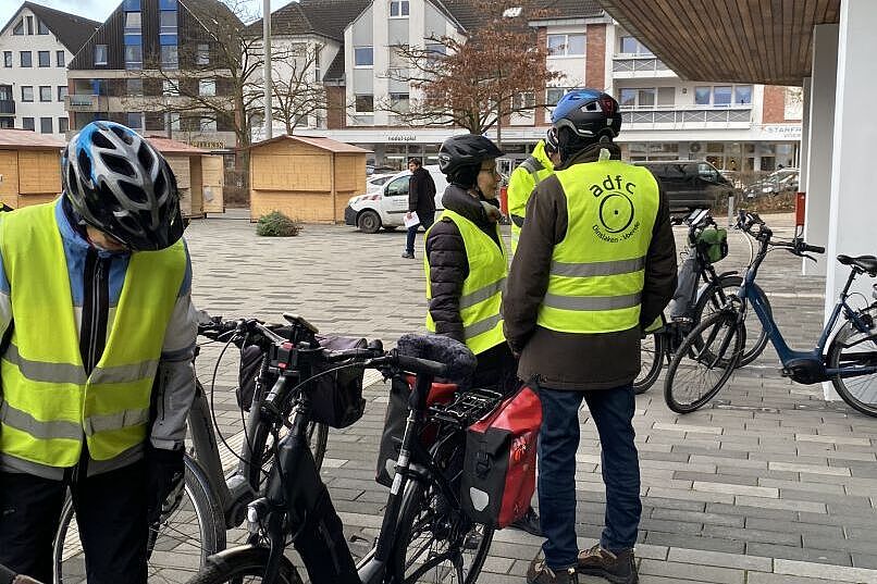 KW50-25_wb03_Grafenmuehle