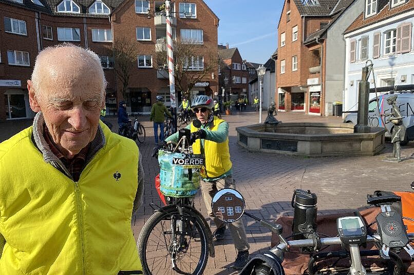 KW12-26_Kloster-Kamp_wb03