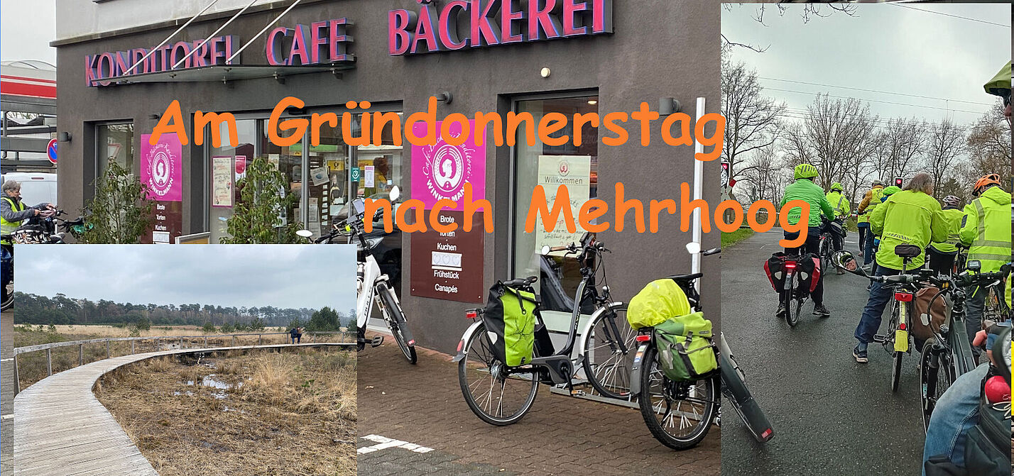 KW14-26_Titelbild KW14-26_Titelbild