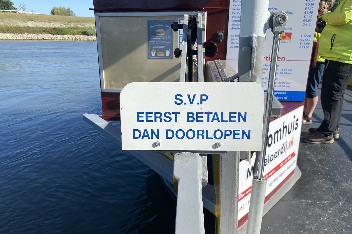 KW34-25_wb01_Veluwezoom_Lathum_NL