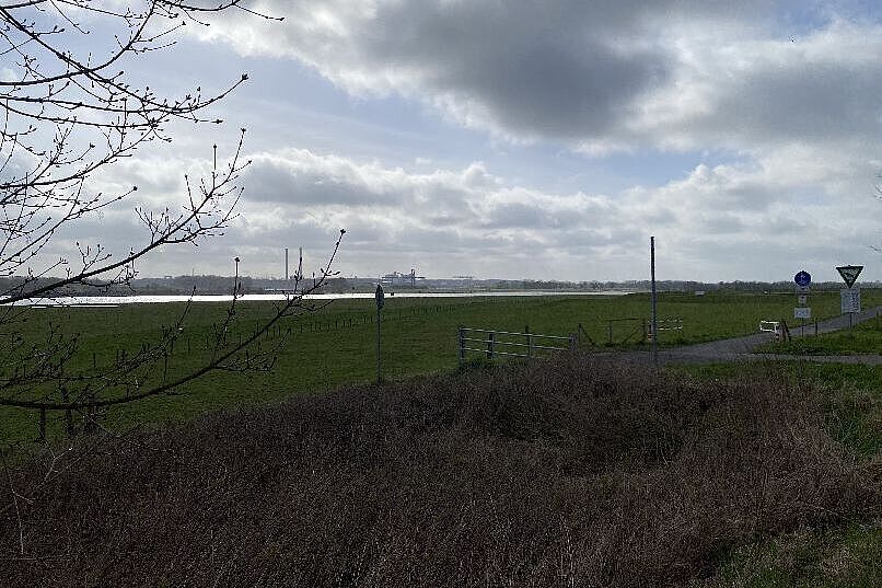 KW11-26_Xanten-Wal_wb01