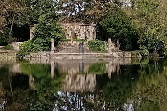 KW15-26_Schloss_Wittringen_ab03 KW15-26_Schloss_Wittringen_ab03