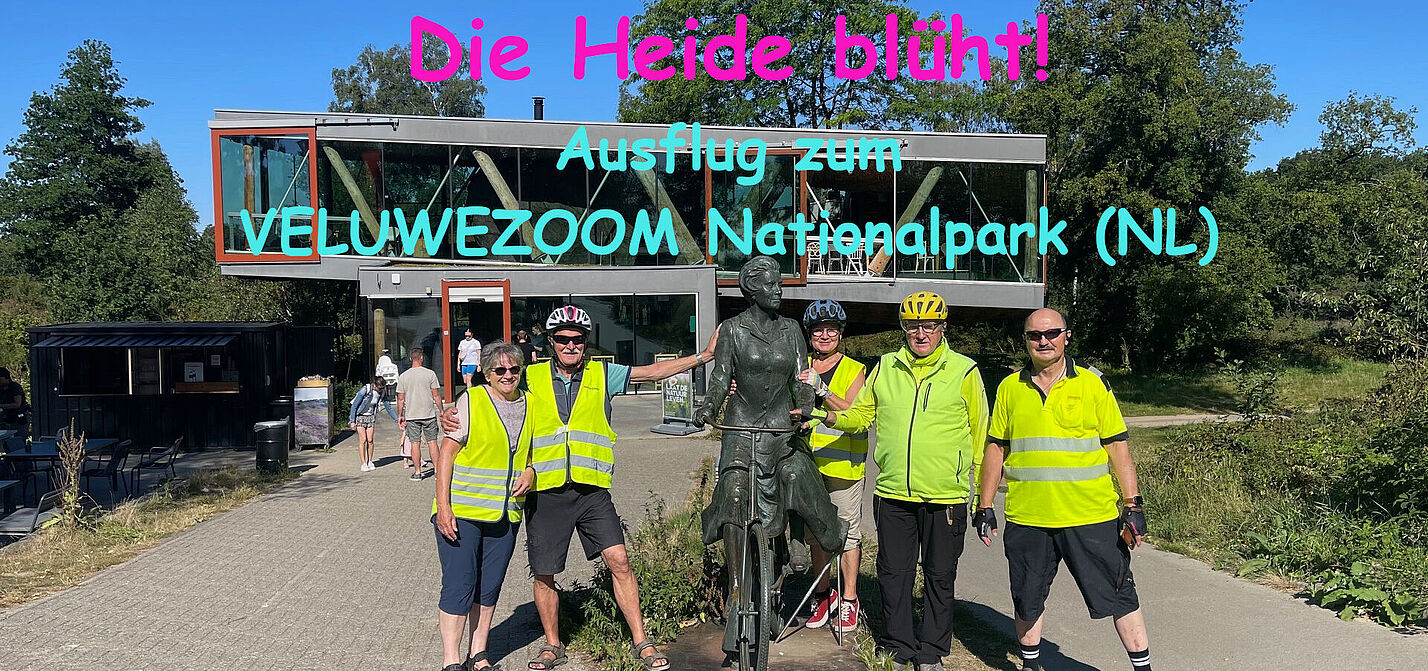 KW34-25_Titelbild KW34-25_Titelbild
