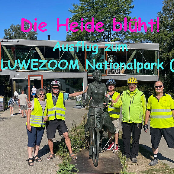 KW34-25_Titelbild