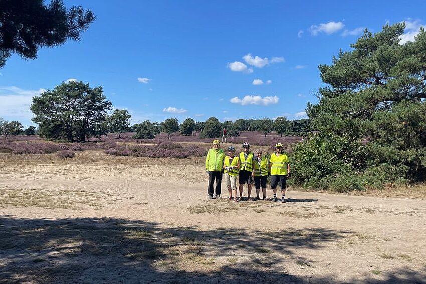 KW34-25_hdh04_Veluwezoom_Lathum_NL