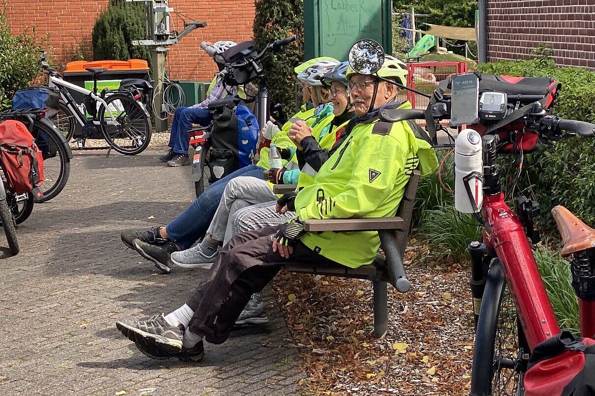 KW37-25_wb12_Alpen-Labbeck-Xanten