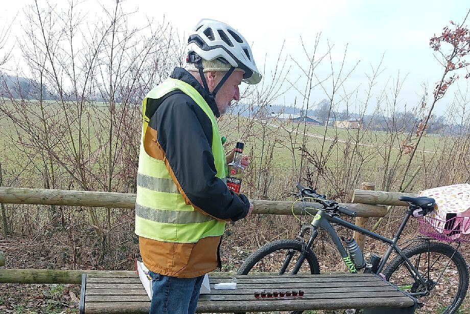 KW06-26_hz05_Sonsbeck