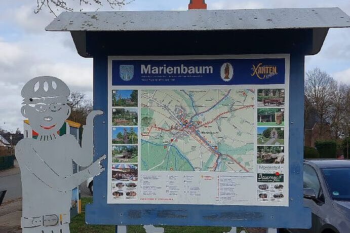 KW11-26_Xanten-Wal_hz03