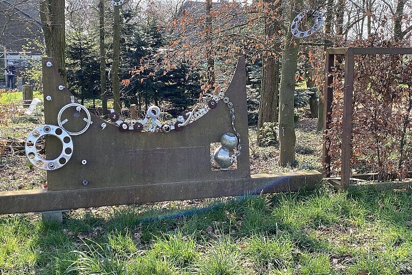 KW12-26_Kloster-Kamp_wb19