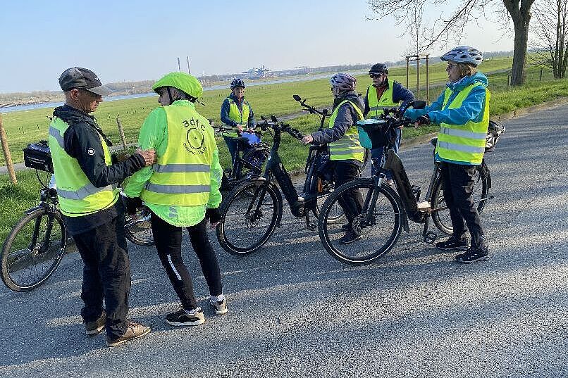 KW12-26_Kloster-Kamp_wb31